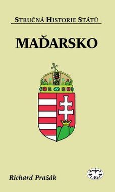 Maďarsko