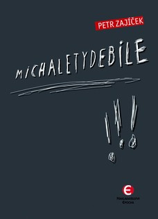 Michaletydebile