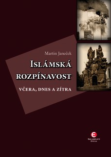 Islámská rozpínavost