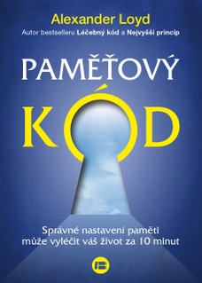 Paměťový kód