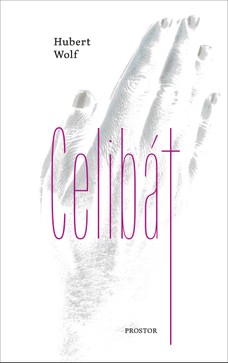 Celibát
