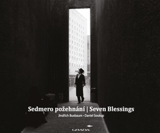 Sedmero požehnání - Seven Blessings