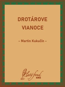 Drotárove Vianoce