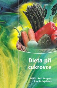 Dieta při cukrovce