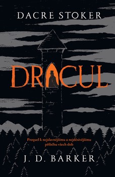 Dracul