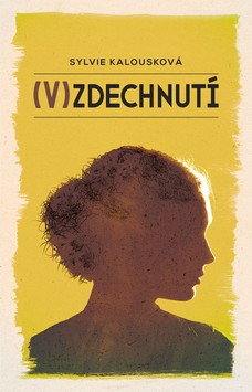 (V)zdechnutí