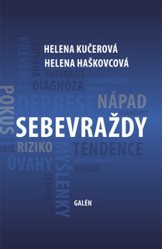 Sebevraždy