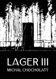 Lager III