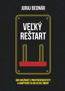 Veľký reštart