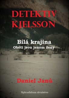 Bílá krajina