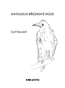 Antologie březnové múze