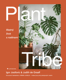 Plant Tribe