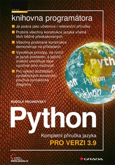 Python