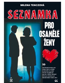 Seznamka pro osamělé ženy