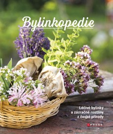 Bylinkopedie