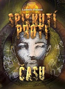 Spiknutí proti času