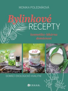 Bylinkové recepty 