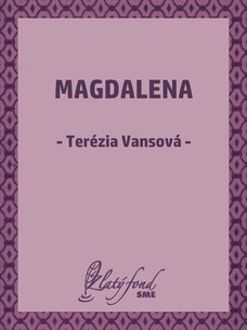 Magdalena