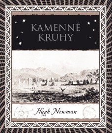 Kamenné kruhy