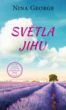 Světla jihu