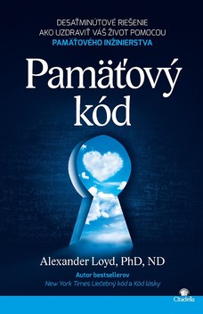 Pamäťový kód