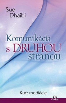 Komunikácia s druhou stranou