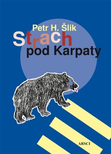 Strach pod Karpaty