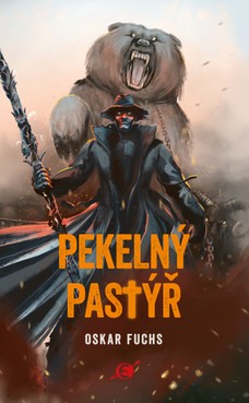 Pekelný pastýř