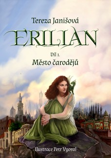 Erilian 1