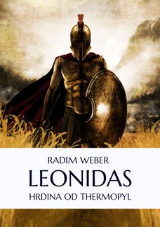 Leonidas: Hrdina od Thermopyl