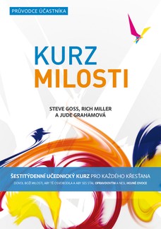 Kurz milosti