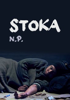 Stoka