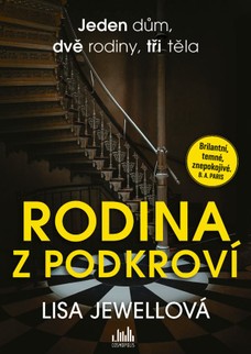 Rodina z podkroví