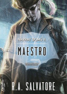 Maestro