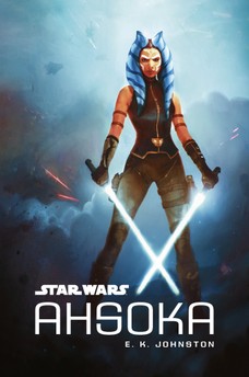 Star Wars - Ahsoka