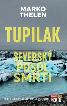 Tupilak