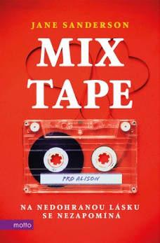 Mixtape