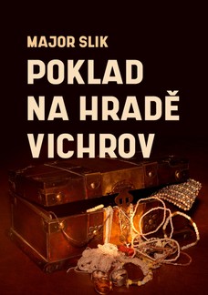 Poklad na hradě Vichrov