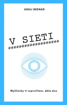 V sieti