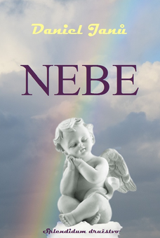 Nebe