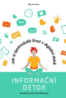 Informační detox