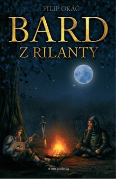 Bard z Rilanty