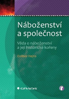 Náboženství a společnost