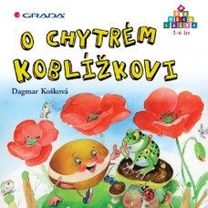 O chytrém Koblížkovi