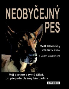 Neobyčejný pes