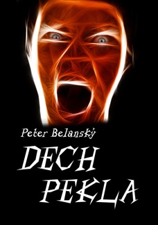 Dech pekla