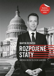 Rozpojené státy