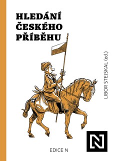 Hledání českého příběhu