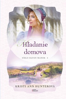 Hľadanie domova