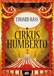 Cirkus Humberto